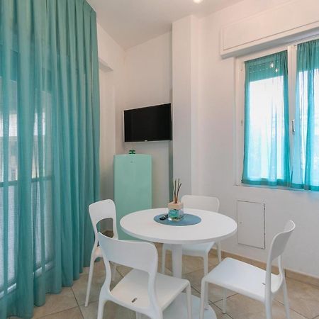 Casa Dell'Elba Διαμέρισμα Πιομπίνο Εξωτερικό φωτογραφία