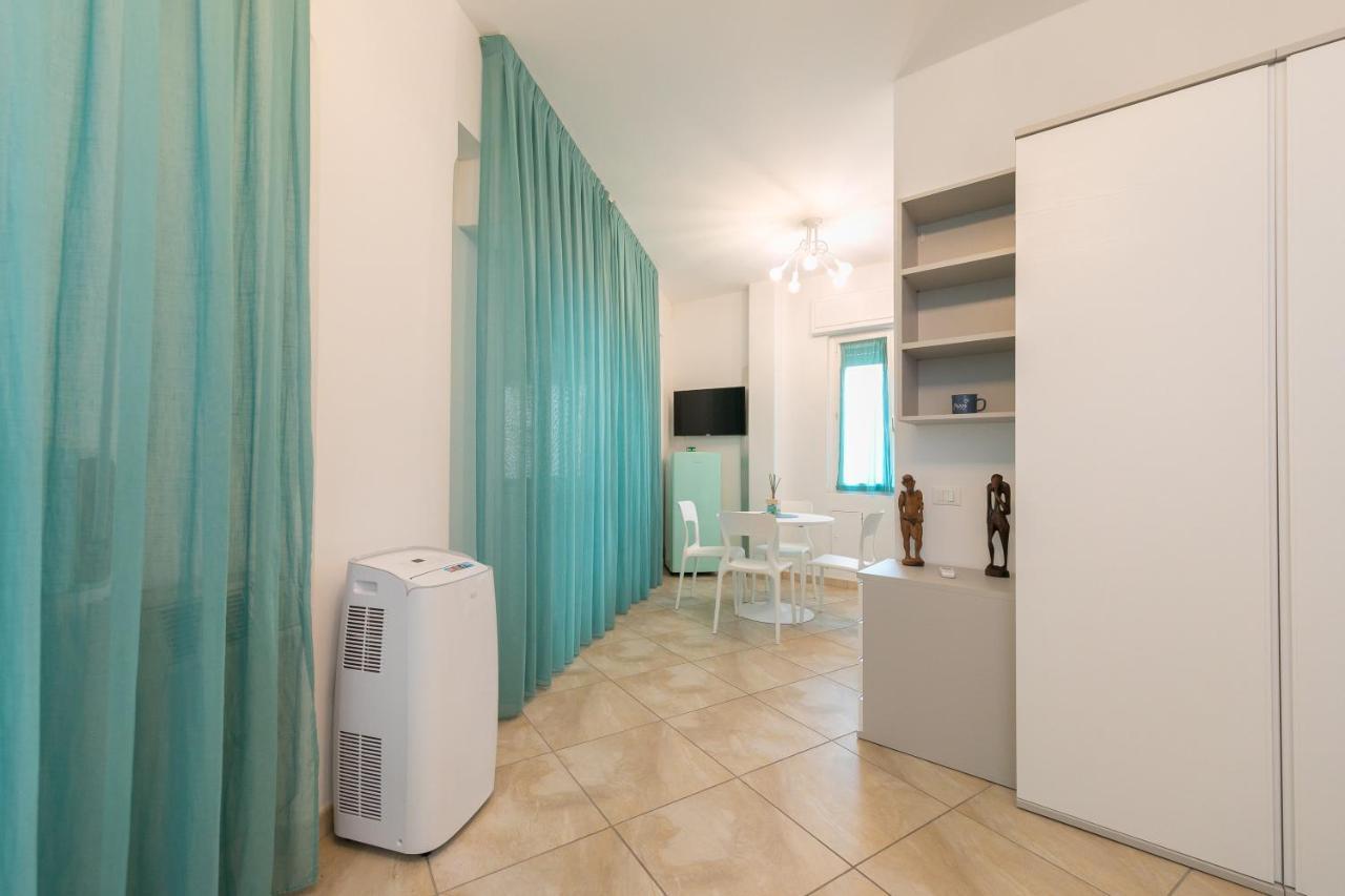 Casa Dell'Elba Διαμέρισμα Πιομπίνο Εξωτερικό φωτογραφία