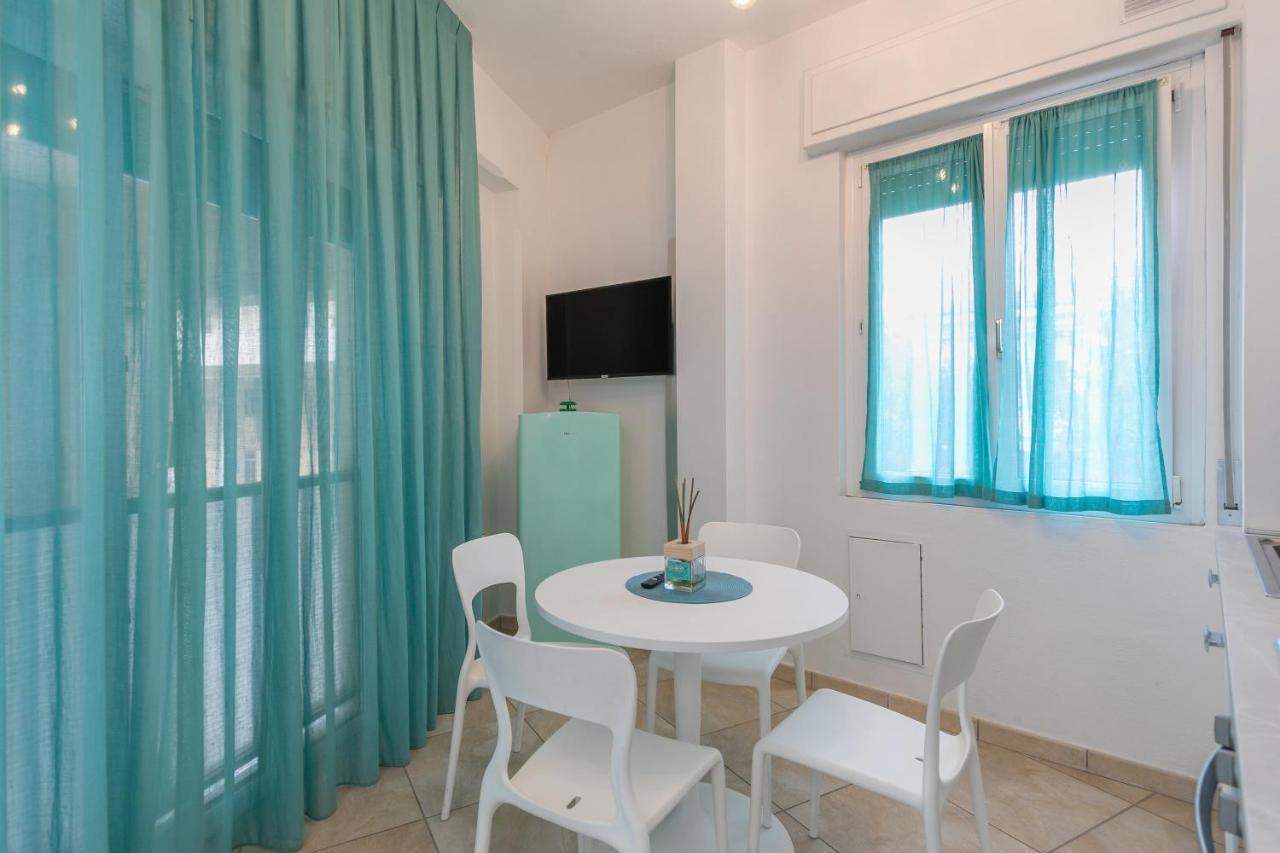 Casa Dell'Elba Διαμέρισμα Πιομπίνο Εξωτερικό φωτογραφία