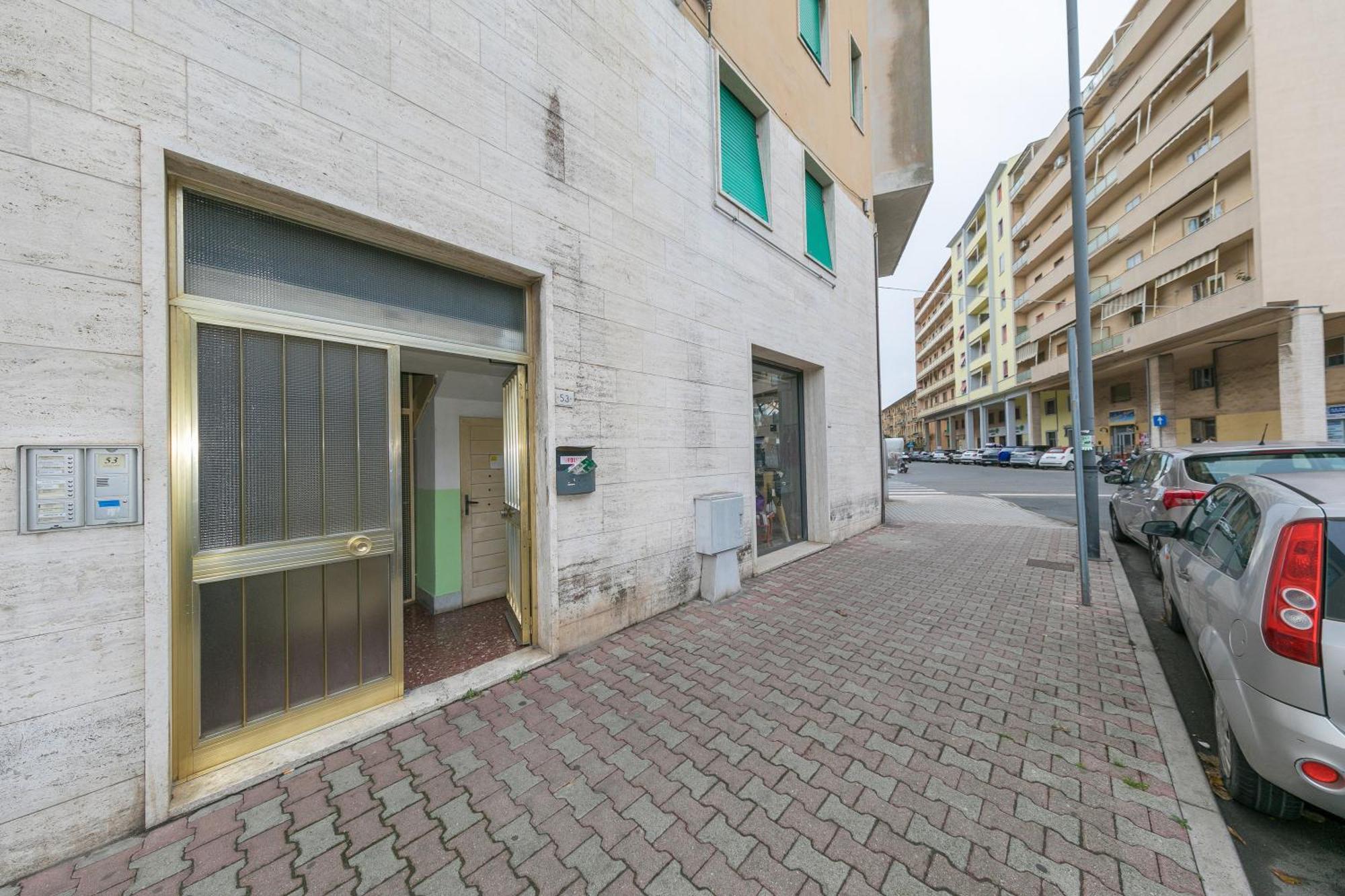 Casa Dell'Elba Διαμέρισμα Πιομπίνο Εξωτερικό φωτογραφία