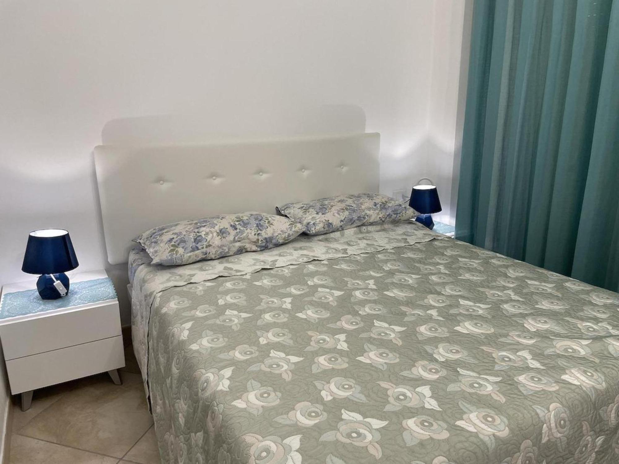 Casa Dell'Elba Διαμέρισμα Πιομπίνο Εξωτερικό φωτογραφία